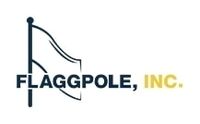 Flaggpole, Inc. coupons